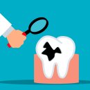 이상국치과의원 이미지