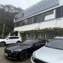 띠에라 | 광명 맛집 브런치카페 "라띠에라" 방문후기