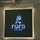 나트랑 마사지샵 비교 참스파, 로라스파, 오키드 가격 & 팁 및 상세 후기