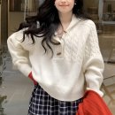 J0889 이미지