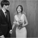 앤던스튜디오 이미지