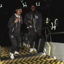 구로-고척-구로-1999 이미지