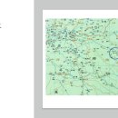 거성수지 이미지