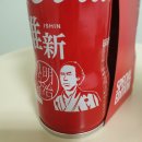 유신디자인 이미지