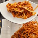 미조리해물찜 : 비전동맛집 매콤하고 신선한 아구찜 최고