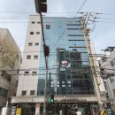 창작숲미술학원 이미지