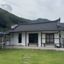 철이네 민박 이미지