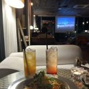 썸 | 제주 가볼만한곳 서귀포 칵테일바 썸나잇 만족후기