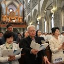 [한국교회 통계로 본 사목적 시사점(1) - (4) 및 사설 :가신 입력일 2024-05-01 수정일 2024-05-02 이미지