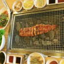 요리명가 이미지