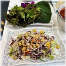 강릉어가네 이미지