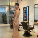 금빛이헤어샵 동행미디어 시대