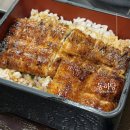 동하당 | 담양 맛집 동하당 장어덮밥 후기｜장어 몸보신 제대로 되는 데이트 코스 추천
