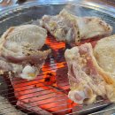 보람온누리약국 이미지