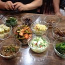 선이네식당 이미지
