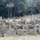 송당보건진료소 네이버블로그