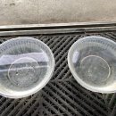 광주카세차장 이미지