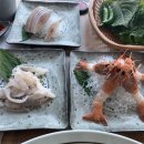 선장과해녀 이미지