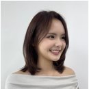 가족미용실앞
