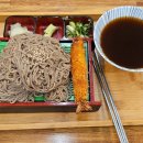 함양휴게소(하) | 함양상림공원맛집 기찬면옥 본점, 아이랑 점심 먹기 괜찮았던 곳