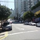 옥포성안로 이미지