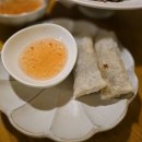 메디칼팜 | 장전동맛집 베트남쌀국수 전문 부산대맛집 포맨티코 후기 및 주차정보