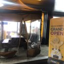 이마트24 논공중앙로점 이미지