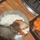 돈주소두번째이야기