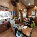 김밥클릭 (죽변점) 이미지