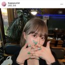 네일유메이징 이미지