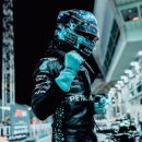 에프원(F1) 이미지