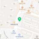 칼을가는선비(KAL-SUNBI)