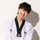 태권이즘 태권도장 네이버블로그