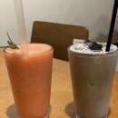 뚱이네 소갈비살 이미지