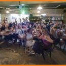 위더스인터내셔널 이미지