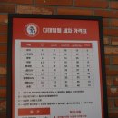 스팀맨 이미지