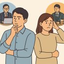 회계사보다 쉬울까? 세무사 시험 난이도 체감 후기 5가지