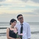 제주도 웨딩스냅 후기 👰🏻‍♀️🖤🤵🏻‍♂️ with 행아웃,캄포데피오리,빛다,포튼가먼트,투리틀플라워,블루밍앨리스