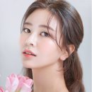 꾸띠원 이미지