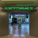 GS25신도림점 이미지