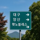 연기장례식장 | 거리보다 진심을 선택하는 보호자를 위해, 대구강아지장례식장