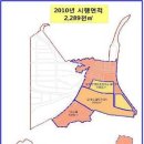 [부산] 부산신항 배후 국제산업물류도시 조성 (2011년 업무보고) 이미지