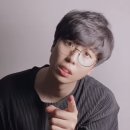 기쁨과소원 이미지