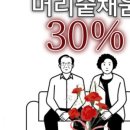 달콤마 이미지