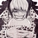 돈키호테 로시난테 카카오 검색결과