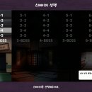 주식회사 한국도시숲관리 이미지