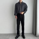 메이드 이미지