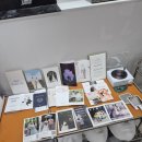[내돈내산후기]창원 온다뷰티/피부관리/윤곽관리/바디관리/에스테틱