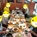 도담한정식 이미지