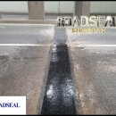 다음 그리고 이음 이미지